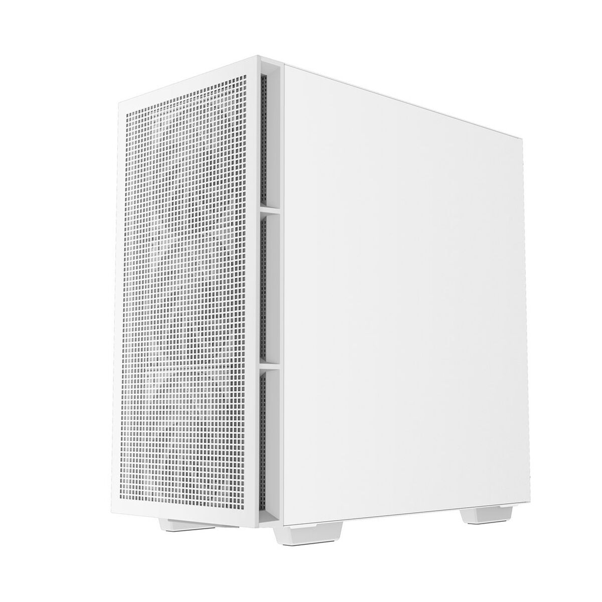 Kućište Midi toranj ATX DEEPCOOL Bijela